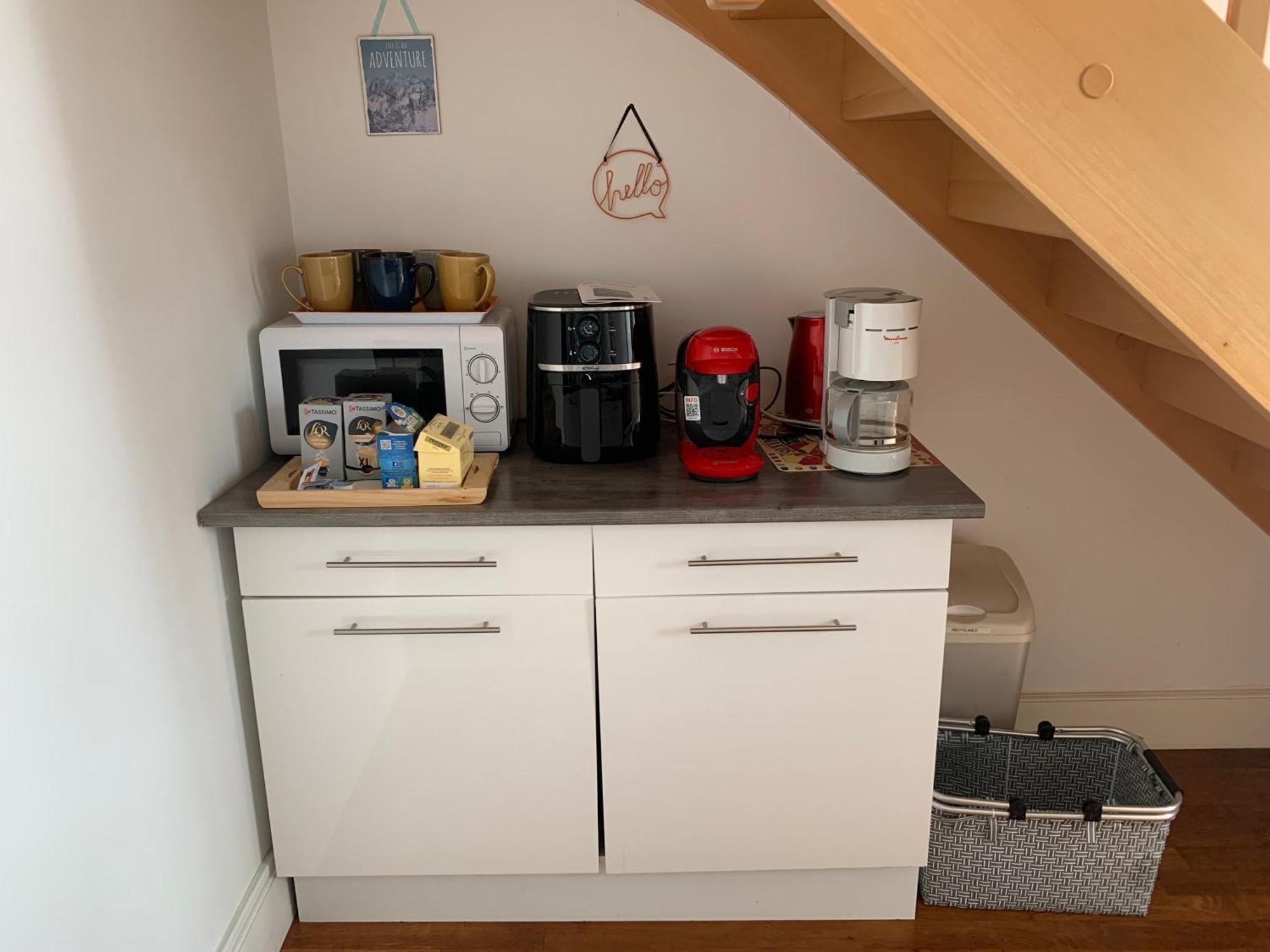Appartement Duplexcoeur De Ville 메스 외부 사진