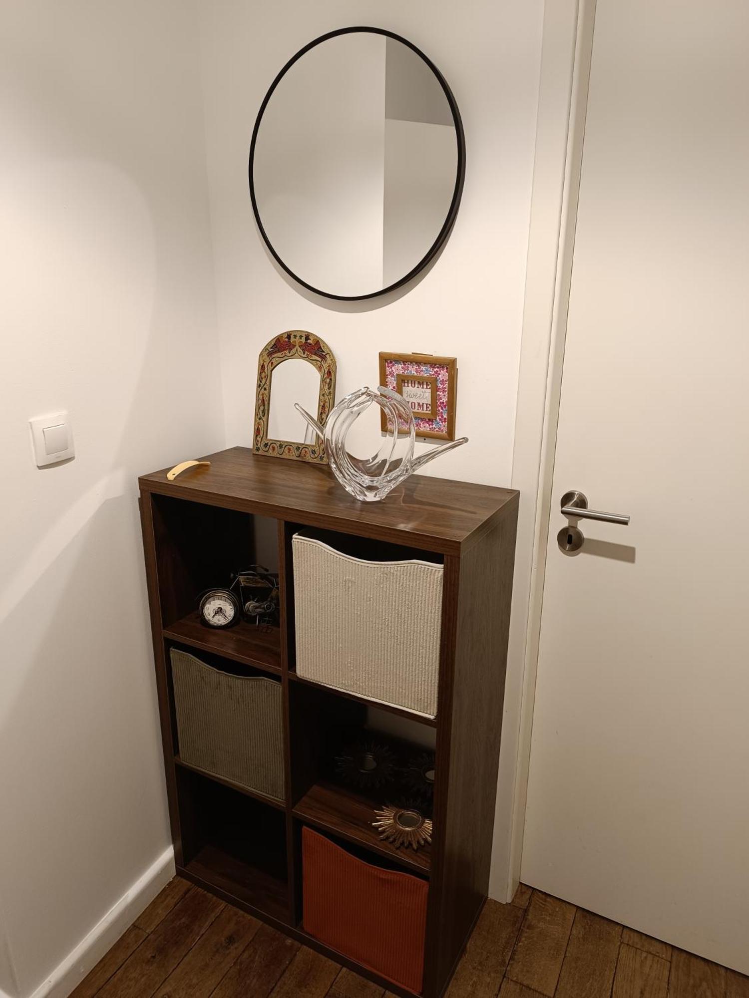 Appartement Duplexcoeur De Ville 메스 외부 사진